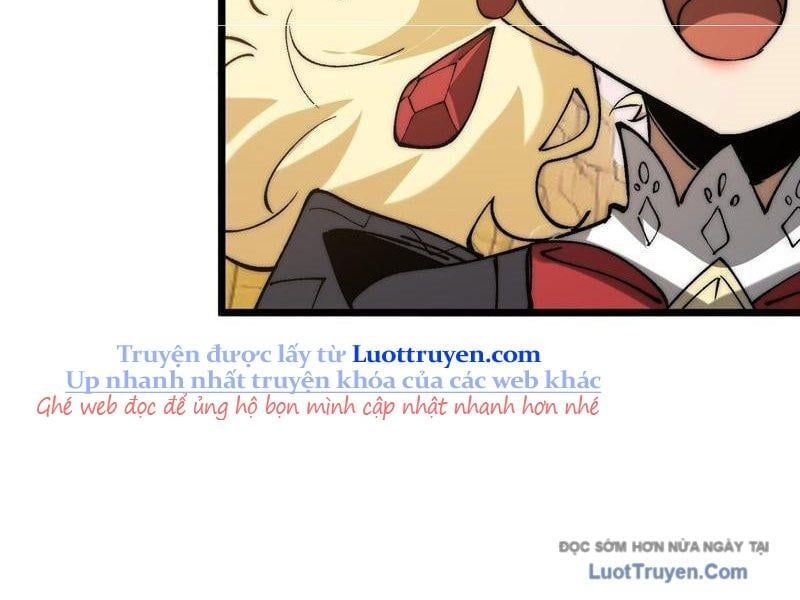 đọc truyện Triệu Hoán Ác Ma, Ta Đã Là Thâm Uyên Chương 35 ảnh 23 tại Thiên Thai Truyện