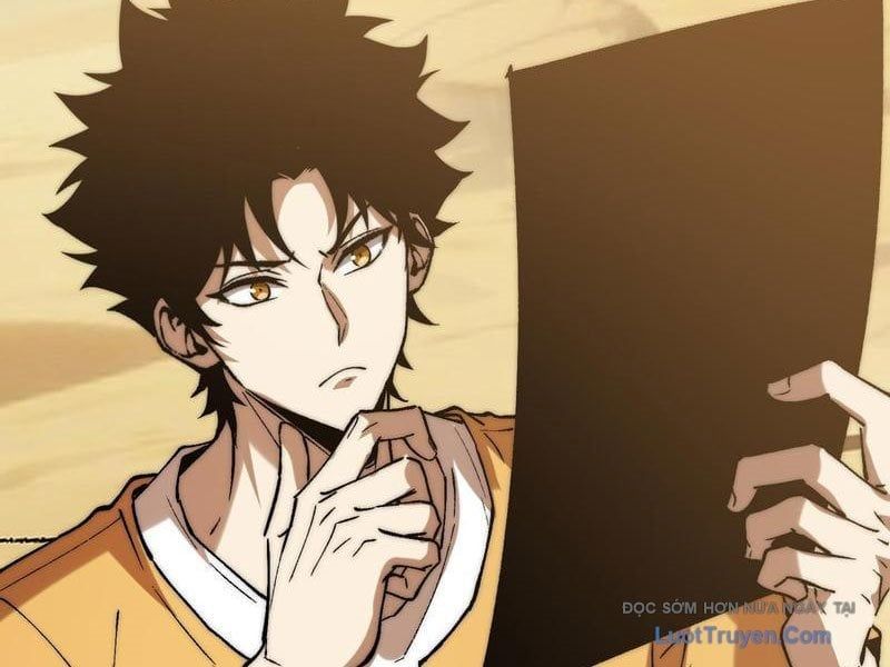 đọc truyện Triệu Hoán Ác Ma, Ta Đã Là Thâm Uyên Chương 35 ảnh 25 tại Thiên Thai Truyện