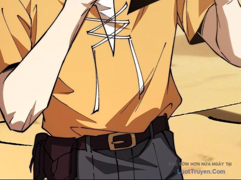 đọc truyện Triệu Hoán Ác Ma, Ta Đã Là Thâm Uyên Chương 35 ảnh 26 tại Thiên Thai Truyện