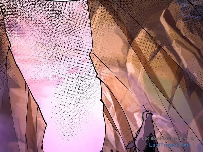 đọc truyện Triệu Hoán Ác Ma, Ta Đã Là Thâm Uyên Chương 35 ảnh 28 tại Thiên Thai Truyện