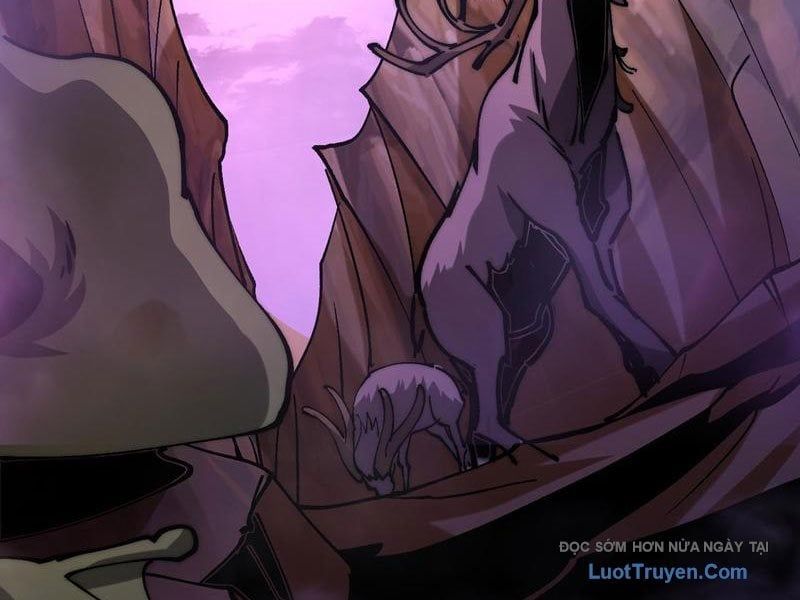 đọc truyện Triệu Hoán Ác Ma, Ta Đã Là Thâm Uyên Chương 35 ảnh 29 tại Thiên Thai Truyện