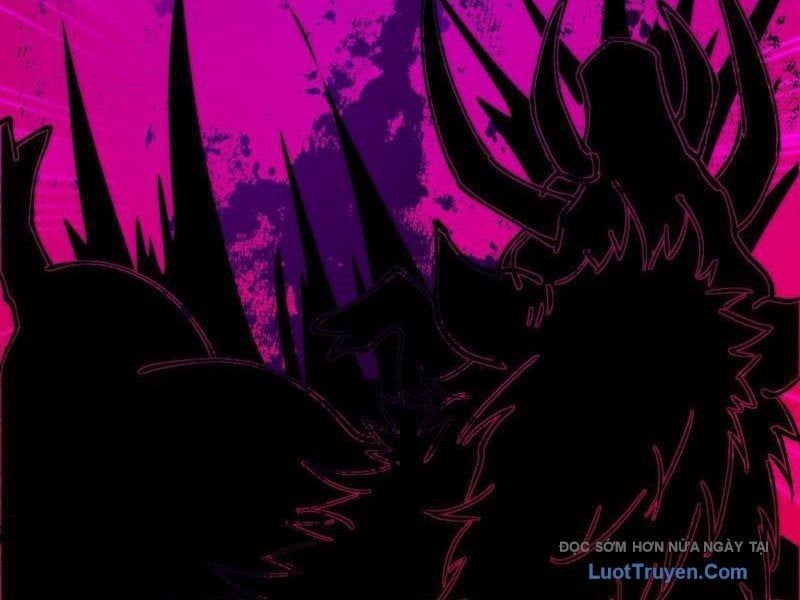 đọc truyện Triệu Hoán Ác Ma, Ta Đã Là Thâm Uyên Chương 35 ảnh 5 tại Thiên Thai Truyện