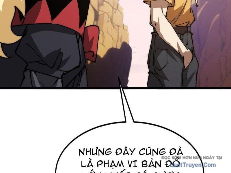 đọc truyện Triệu Hoán Ác Ma, Ta Đã Là Thâm Uyên Chương 35 ảnh 32 tại Thiên Thai Truyện