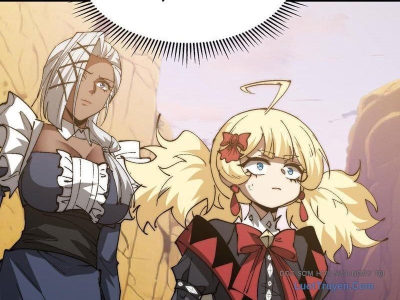 đọc truyện Triệu Hoán Ác Ma, Ta Đã Là Thâm Uyên Chương 35 ảnh 34 tại Thiên Thai Truyện