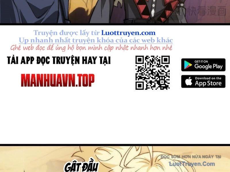 đọc truyện Triệu Hoán Ác Ma, Ta Đã Là Thâm Uyên Chương 35 ảnh 35 tại Thiên Thai Truyện