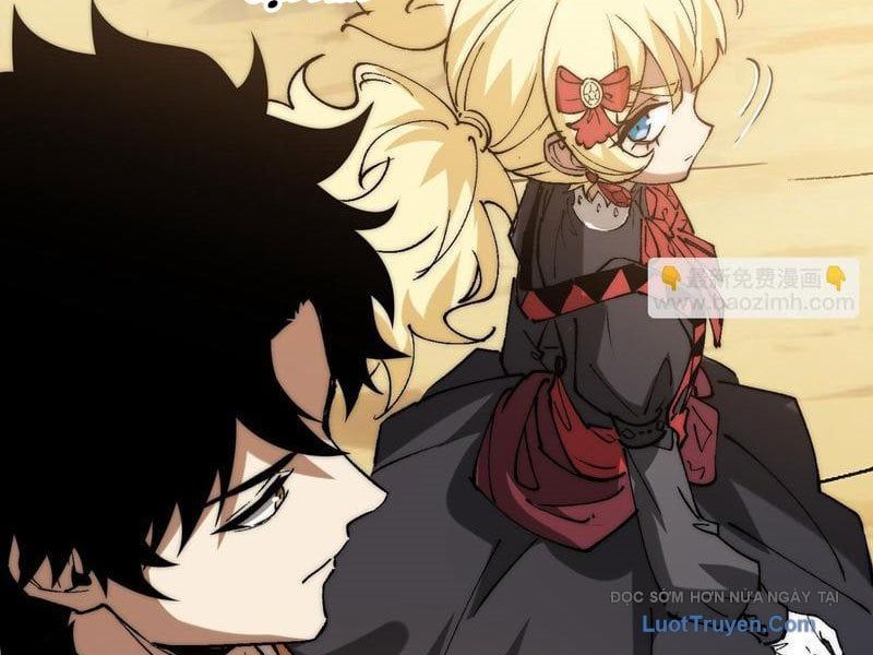 đọc truyện Triệu Hoán Ác Ma, Ta Đã Là Thâm Uyên Chương 35 ảnh 36 tại Thiên Thai Truyện