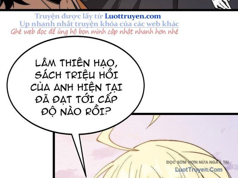 đọc truyện Triệu Hoán Ác Ma, Ta Đã Là Thâm Uyên Chương 35 ảnh 37 tại Thiên Thai Truyện