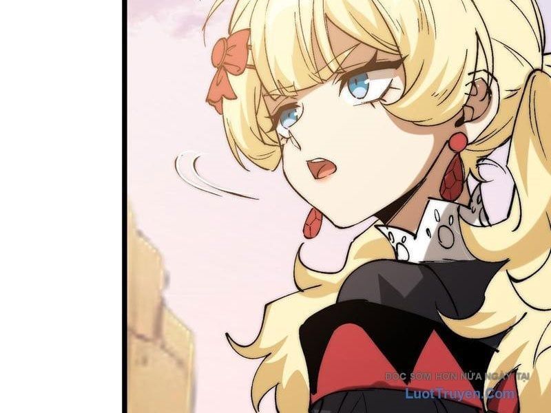 đọc truyện Triệu Hoán Ác Ma, Ta Đã Là Thâm Uyên Chương 35 ảnh 38 tại Thiên Thai Truyện