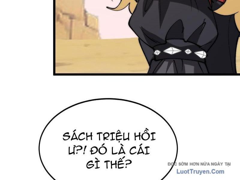 đọc truyện Triệu Hoán Ác Ma, Ta Đã Là Thâm Uyên Chương 35 ảnh 39 tại Thiên Thai Truyện