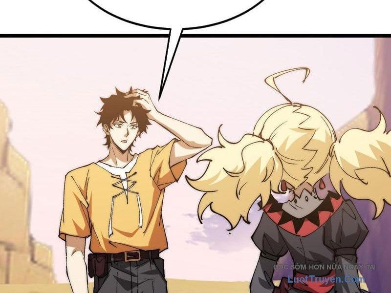 đọc truyện Triệu Hoán Ác Ma, Ta Đã Là Thâm Uyên Chương 35 ảnh 40 tại Thiên Thai Truyện