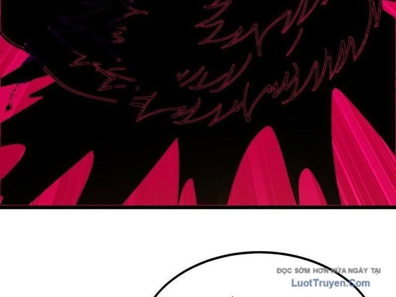 đọc truyện Triệu Hoán Ác Ma, Ta Đã Là Thâm Uyên Chương 35 ảnh 6 tại Thiên Thai Truyện