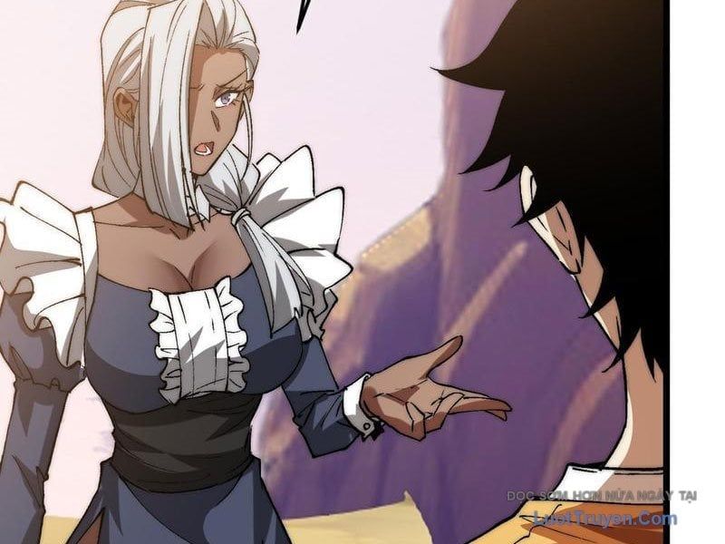 đọc truyện Triệu Hoán Ác Ma, Ta Đã Là Thâm Uyên Chương 35 ảnh 42 tại Thiên Thai Truyện