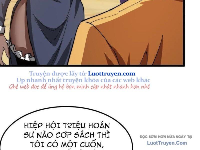 đọc truyện Triệu Hoán Ác Ma, Ta Đã Là Thâm Uyên Chương 35 ảnh 43 tại Thiên Thai Truyện