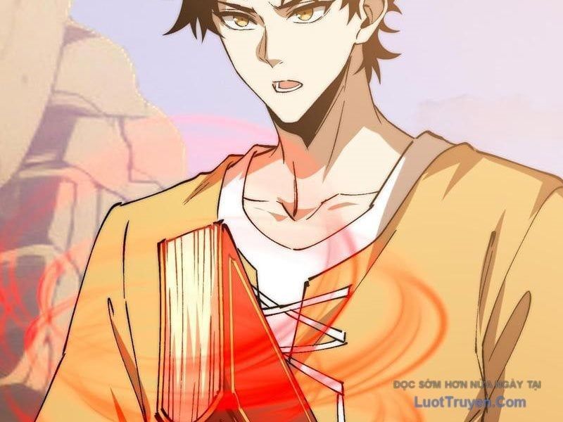 đọc truyện Triệu Hoán Ác Ma, Ta Đã Là Thâm Uyên Chương 35 ảnh 45 tại Thiên Thai Truyện