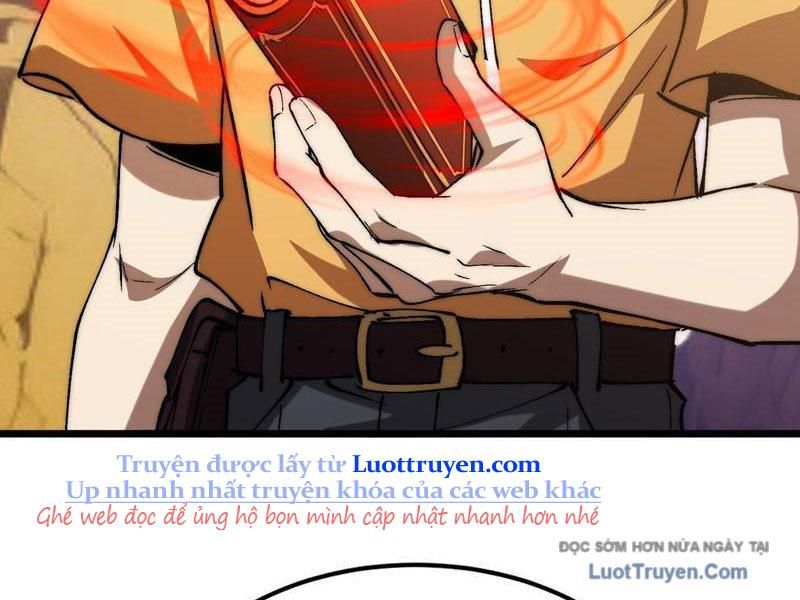 đọc truyện Triệu Hoán Ác Ma, Ta Đã Là Thâm Uyên Chương 35 ảnh 46 tại Thiên Thai Truyện