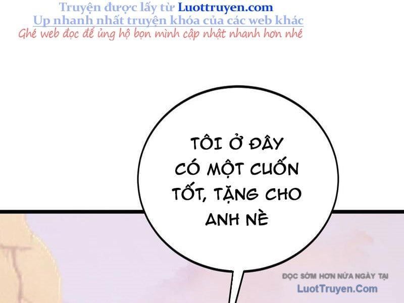 đọc truyện Triệu Hoán Ác Ma, Ta Đã Là Thâm Uyên Chương 35 ảnh 49 tại Thiên Thai Truyện