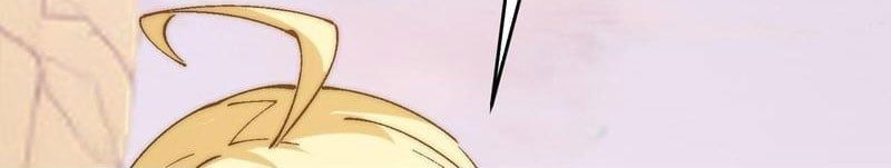 đọc truyện Triệu Hoán Ác Ma, Ta Đã Là Thâm Uyên Chương 35 ảnh 50 tại Thiên Thai Truyện