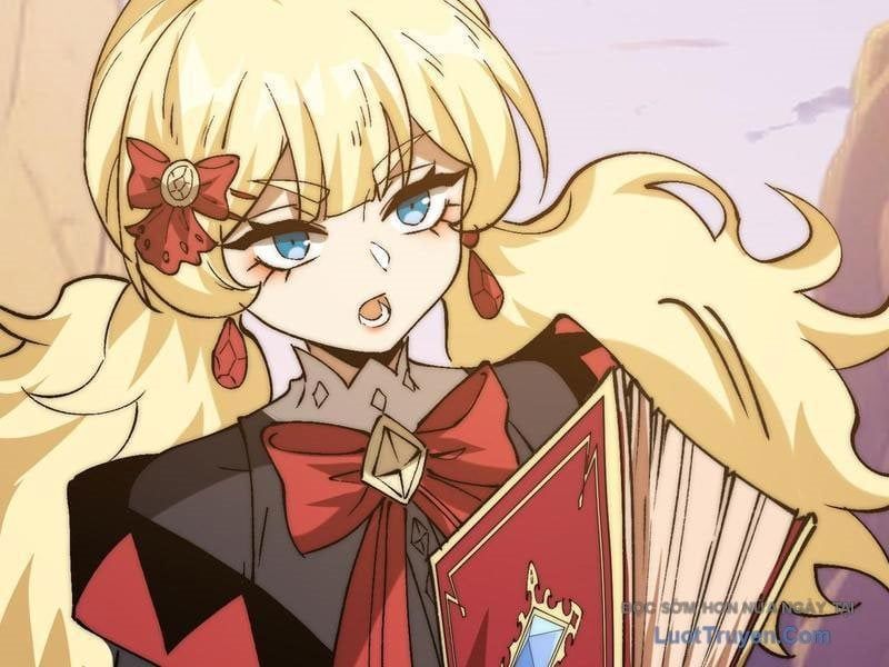 đọc truyện Triệu Hoán Ác Ma, Ta Đã Là Thâm Uyên Chương 35 ảnh 51 tại Thiên Thai Truyện