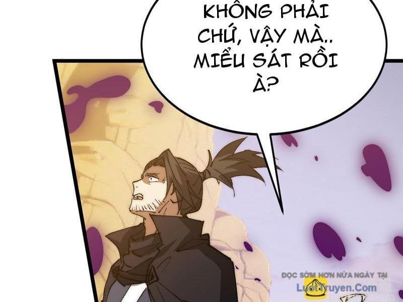 đọc truyện Triệu Hoán Ác Ma, Ta Đã Là Thâm Uyên Chương 35 ảnh 7 tại Thiên Thai Truyện