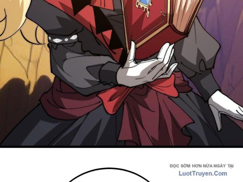 đọc truyện Triệu Hoán Ác Ma, Ta Đã Là Thâm Uyên Chương 35 ảnh 52 tại Thiên Thai Truyện