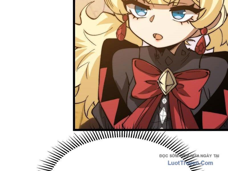 đọc truyện Triệu Hoán Ác Ma, Ta Đã Là Thâm Uyên Chương 35 ảnh 56 tại Thiên Thai Truyện