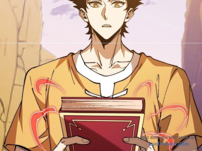 đọc truyện Triệu Hoán Ác Ma, Ta Đã Là Thâm Uyên Chương 35 ảnh 58 tại Thiên Thai Truyện