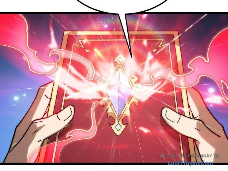 đọc truyện Triệu Hoán Ác Ma, Ta Đã Là Thâm Uyên Chương 35 ảnh 60 tại Thiên Thai Truyện