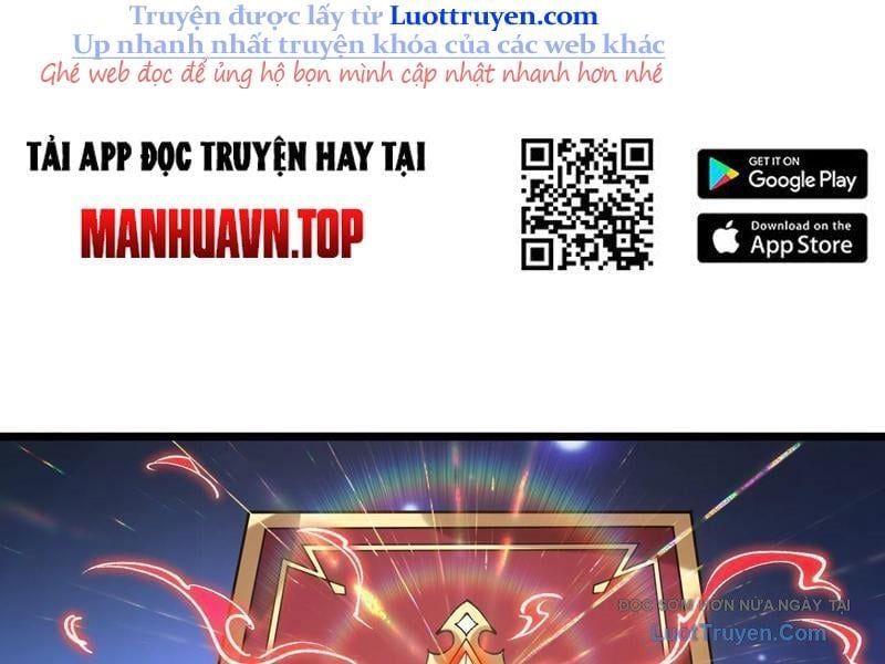 đọc truyện Triệu Hoán Ác Ma, Ta Đã Là Thâm Uyên Chương 35 ảnh 61 tại Thiên Thai Truyện