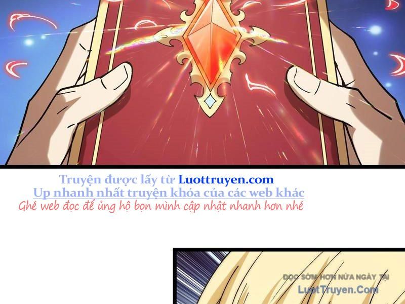 đọc truyện Triệu Hoán Ác Ma, Ta Đã Là Thâm Uyên Chương 35 ảnh 62 tại Thiên Thai Truyện