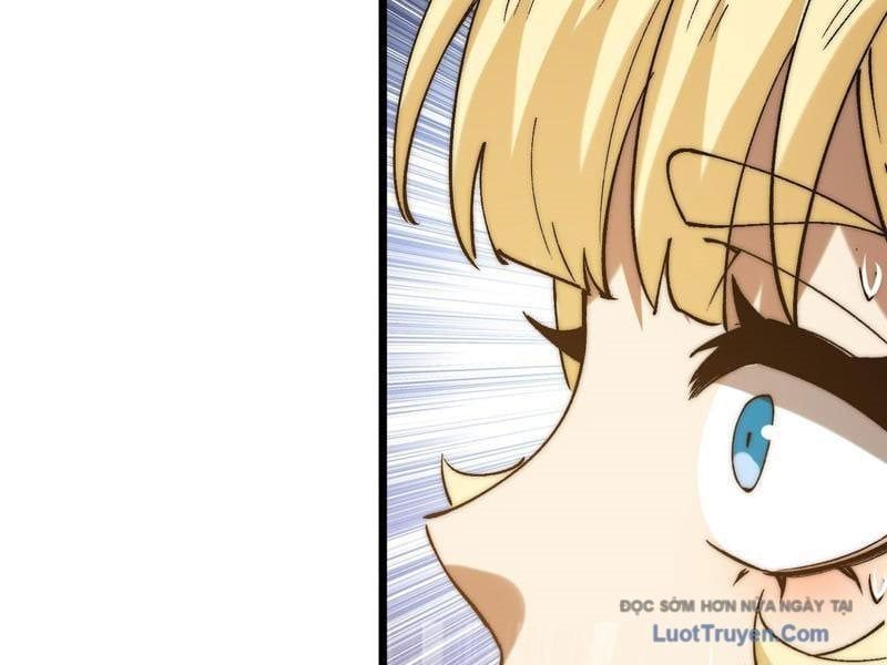 đọc truyện Triệu Hoán Ác Ma, Ta Đã Là Thâm Uyên Chương 35 ảnh 63 tại Thiên Thai Truyện