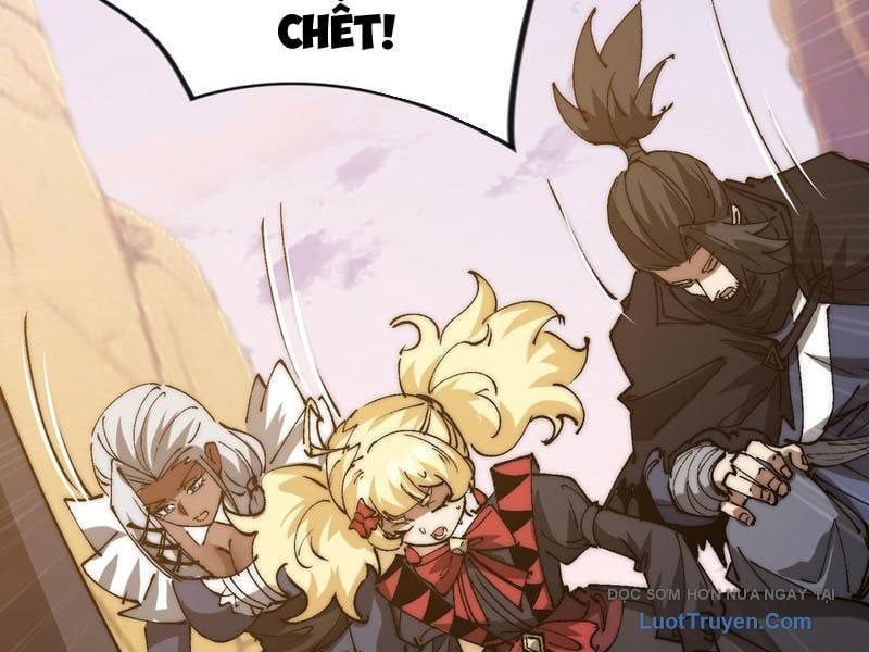 đọc truyện Triệu Hoán Ác Ma, Ta Đã Là Thâm Uyên Chương 35 ảnh 65 tại Thiên Thai Truyện