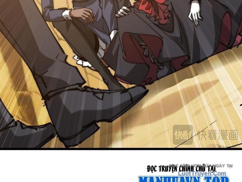 đọc truyện Triệu Hoán Ác Ma, Ta Đã Là Thâm Uyên Chương 35 ảnh 66 tại Thiên Thai Truyện