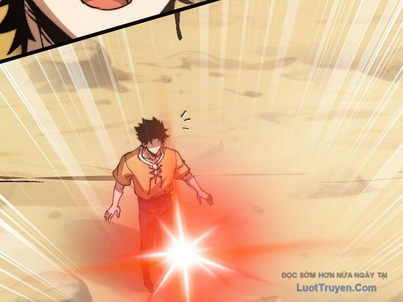 đọc truyện Triệu Hoán Ác Ma, Ta Đã Là Thâm Uyên Chương 35 ảnh 68 tại Thiên Thai Truyện