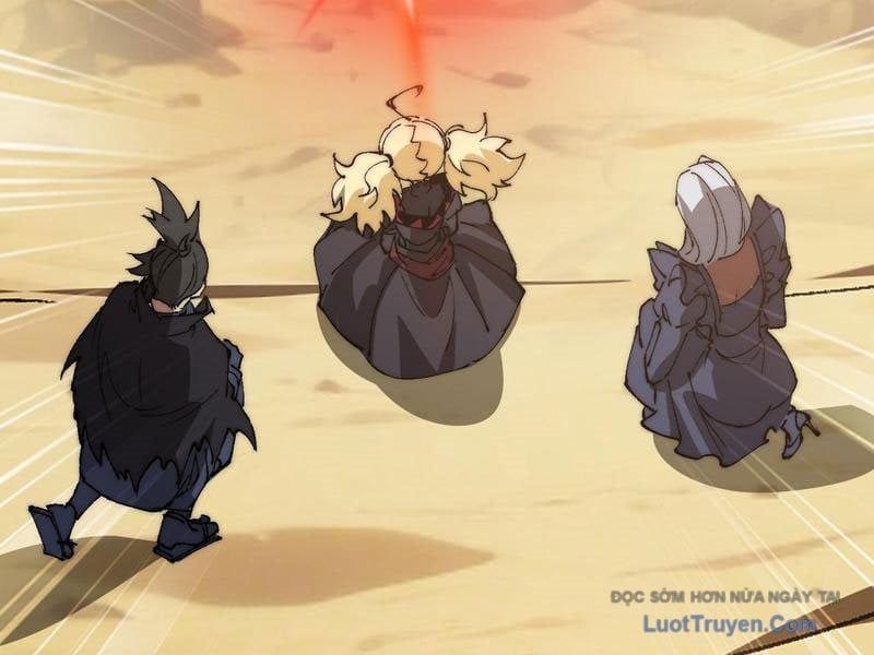 đọc truyện Triệu Hoán Ác Ma, Ta Đã Là Thâm Uyên Chương 35 ảnh 69 tại Thiên Thai Truyện