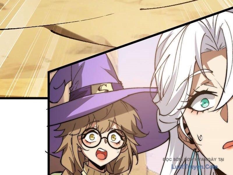 đọc truyện Triệu Hoán Ác Ma, Ta Đã Là Thâm Uyên Chương 35 ảnh 70 tại Thiên Thai Truyện