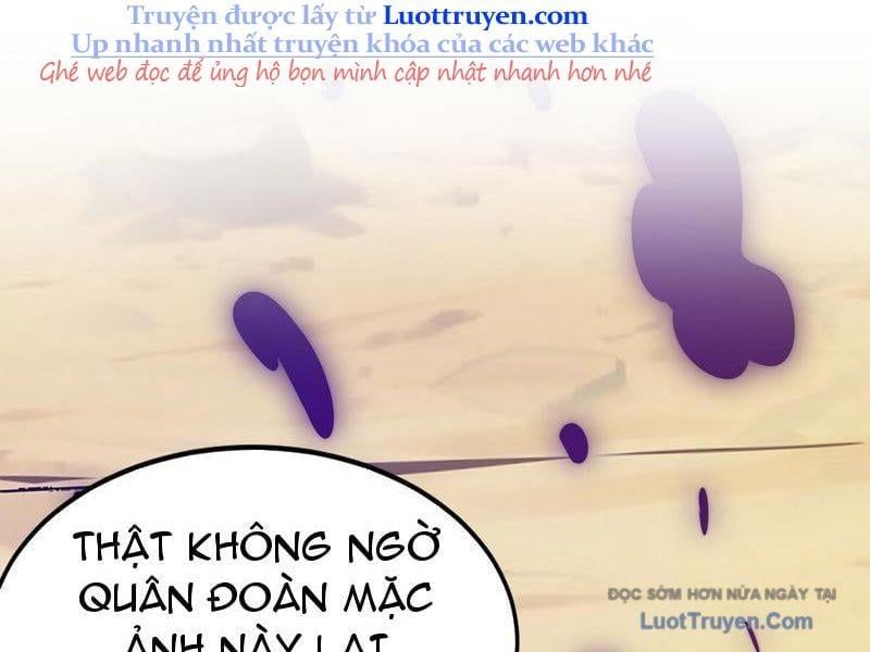 đọc truyện Triệu Hoán Ác Ma, Ta Đã Là Thâm Uyên Chương 35 ảnh 9 tại Thiên Thai Truyện