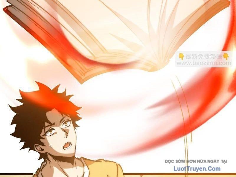 đọc truyện Triệu Hoán Ác Ma, Ta Đã Là Thâm Uyên Chương 35 ảnh 72 tại Thiên Thai Truyện