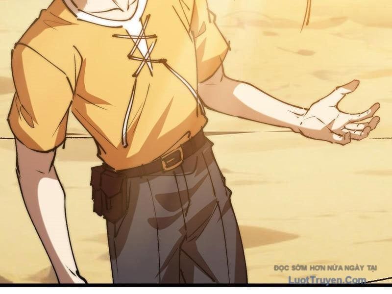 đọc truyện Triệu Hoán Ác Ma, Ta Đã Là Thâm Uyên Chương 35 ảnh 73 tại Thiên Thai Truyện