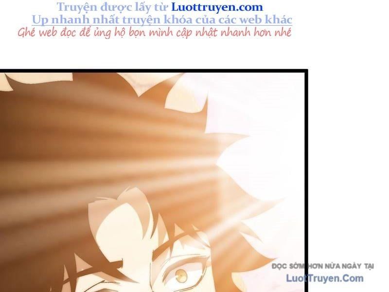 đọc truyện Triệu Hoán Ác Ma, Ta Đã Là Thâm Uyên Chương 35 ảnh 74 tại Thiên Thai Truyện