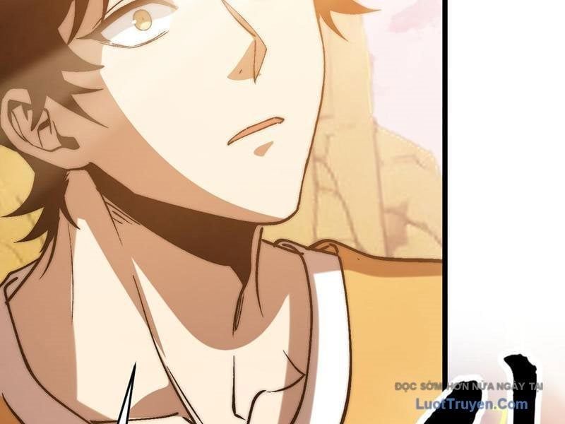 đọc truyện Triệu Hoán Ác Ma, Ta Đã Là Thâm Uyên Chương 35 ảnh 75 tại Thiên Thai Truyện