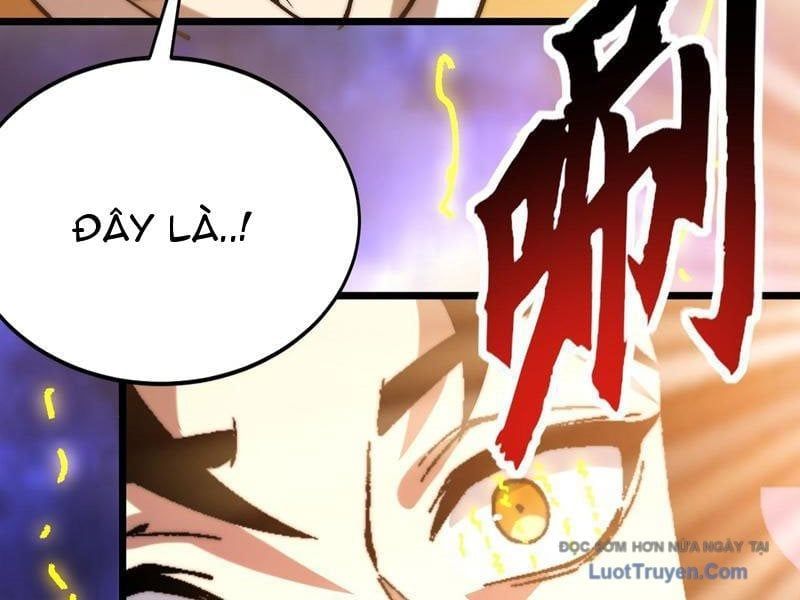 đọc truyện Triệu Hoán Ác Ma, Ta Đã Là Thâm Uyên Chương 35 ảnh 76 tại Thiên Thai Truyện