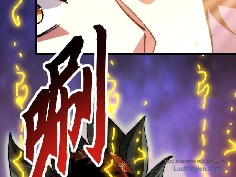 đọc truyện Triệu Hoán Ác Ma, Ta Đã Là Thâm Uyên Chương 35 ảnh 77 tại Thiên Thai Truyện