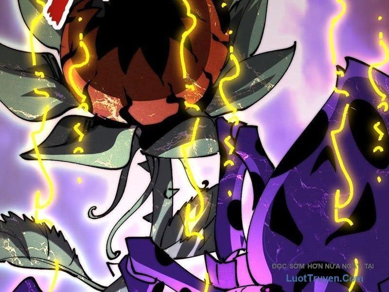 đọc truyện Triệu Hoán Ác Ma, Ta Đã Là Thâm Uyên Chương 35 ảnh 78 tại Thiên Thai Truyện