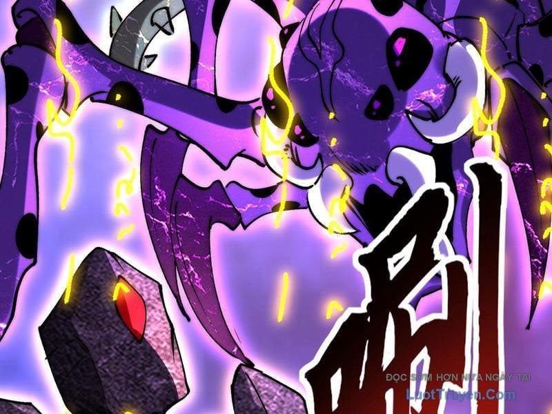 đọc truyện Triệu Hoán Ác Ma, Ta Đã Là Thâm Uyên Chương 35 ảnh 79 tại Thiên Thai Truyện