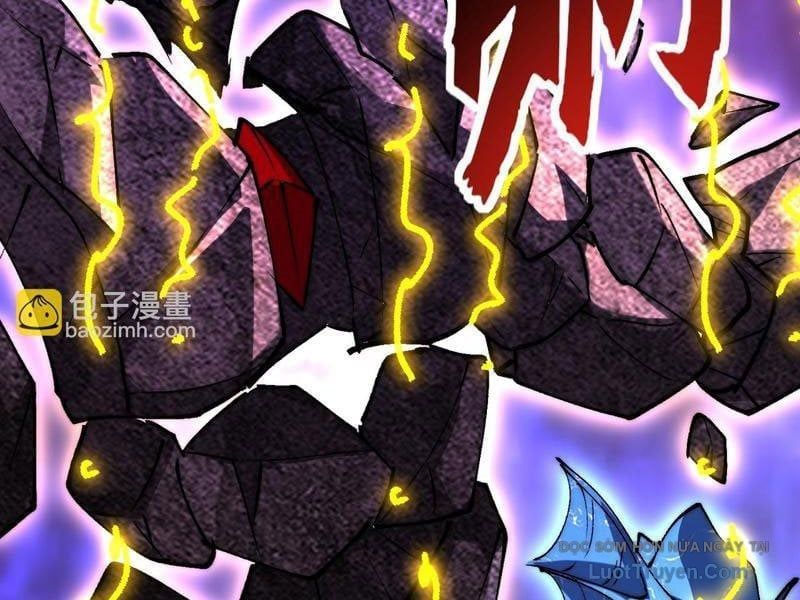 đọc truyện Triệu Hoán Ác Ma, Ta Đã Là Thâm Uyên Chương 35 ảnh 80 tại Thiên Thai Truyện