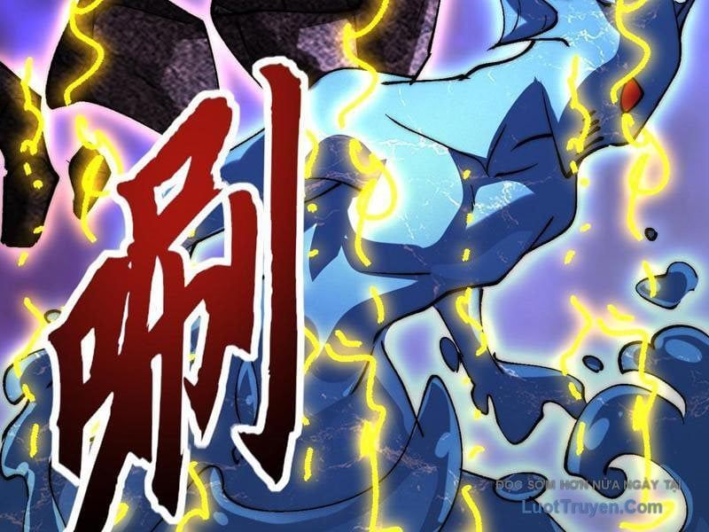 đọc truyện Triệu Hoán Ác Ma, Ta Đã Là Thâm Uyên Chương 35 ảnh 81 tại Thiên Thai Truyện