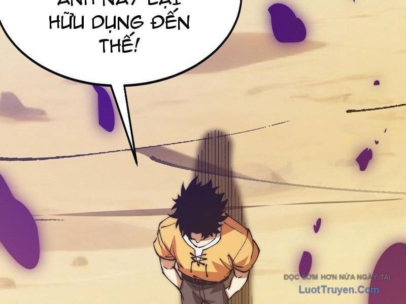 đọc truyện Triệu Hoán Ác Ma, Ta Đã Là Thâm Uyên Chương 35 ảnh 10 tại Thiên Thai Truyện