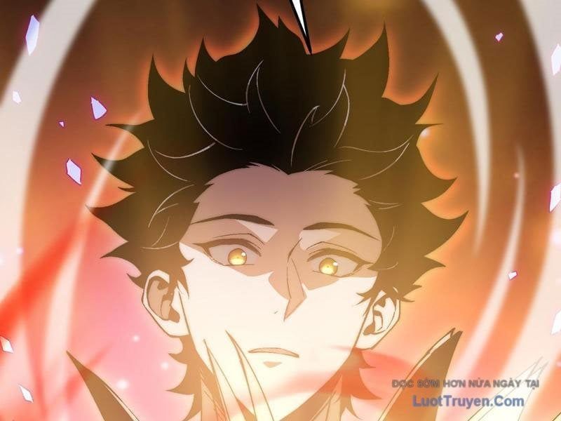 đọc truyện Triệu Hoán Ác Ma, Ta Đã Là Thâm Uyên Chương 35 ảnh 83 tại Thiên Thai Truyện