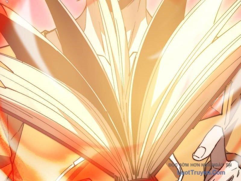 đọc truyện Triệu Hoán Ác Ma, Ta Đã Là Thâm Uyên Chương 35 ảnh 84 tại Thiên Thai Truyện