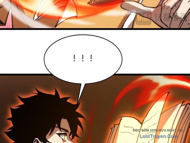 đọc truyện Triệu Hoán Ác Ma, Ta Đã Là Thâm Uyên Chương 35 ảnh 85 tại Thiên Thai Truyện